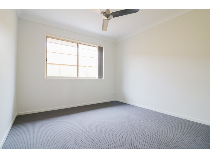 38 Jeremy Street, Coomera QLD 4209