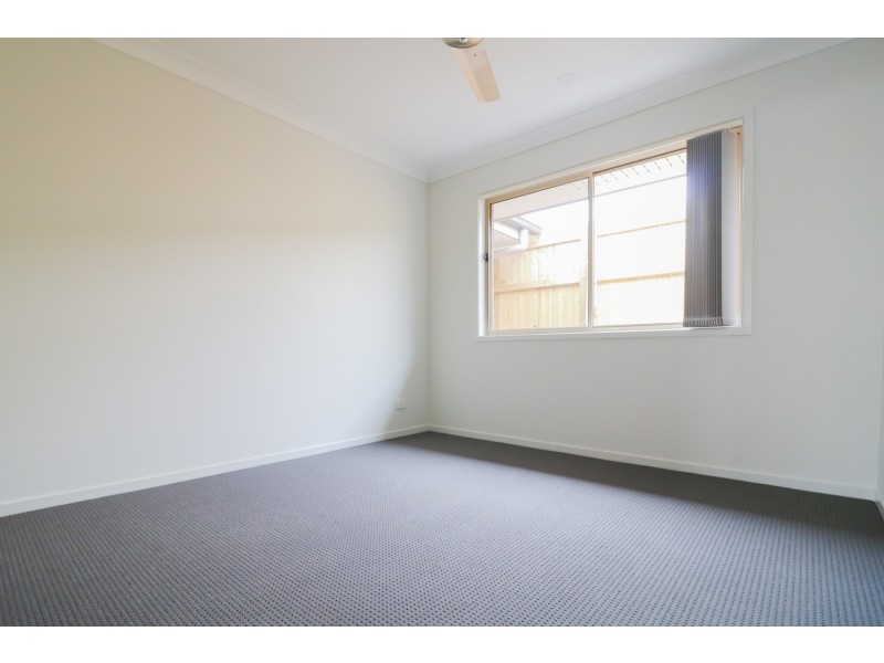 38 Jeremy Street, Coomera QLD 4209