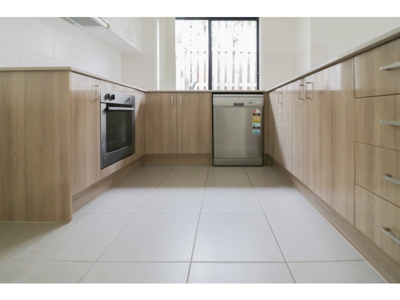 49 Orlando Drive, Coomera QLD 4209