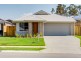 14 Innsbruck Way, Bahrs Scrub QLD 4207