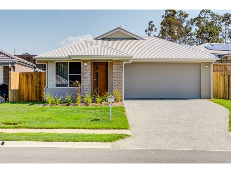 14 Innsbruck Way, Bahrs Scrub QLD 4207