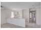 14 Innsbruck Way, Bahrs Scrub QLD 4207