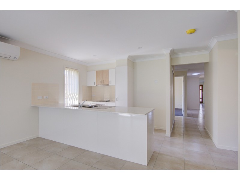 14 Innsbruck Way, Bahrs Scrub QLD 4207