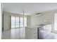14 Innsbruck Way, Bahrs Scrub QLD 4207