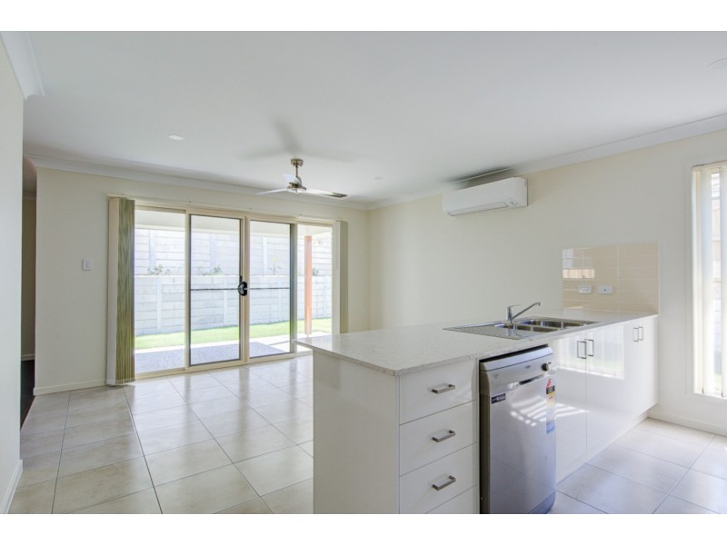14 Innsbruck Way, Bahrs Scrub QLD 4207