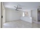 14 Innsbruck Way, Bahrs Scrub QLD 4207