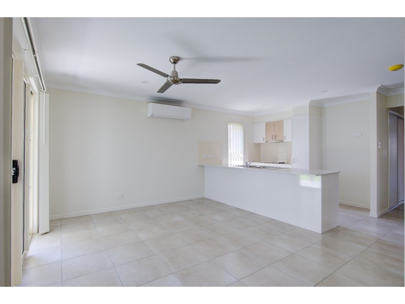 14 Innsbruck Way, Bahrs Scrub QLD 4207