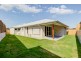14 Innsbruck Way, Bahrs Scrub QLD 4207