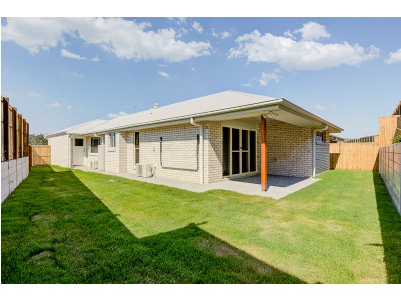 14 Innsbruck Way, Bahrs Scrub QLD 4207