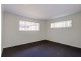 14 Innsbruck Way, Bahrs Scrub QLD 4207