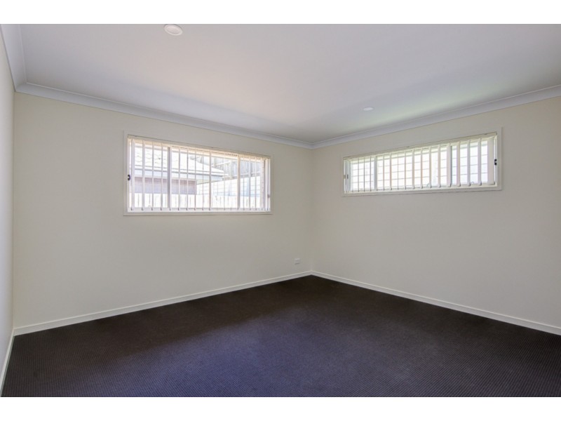 14 Innsbruck Way, Bahrs Scrub QLD 4207