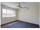 14 Innsbruck Way, Bahrs Scrub QLD 4207