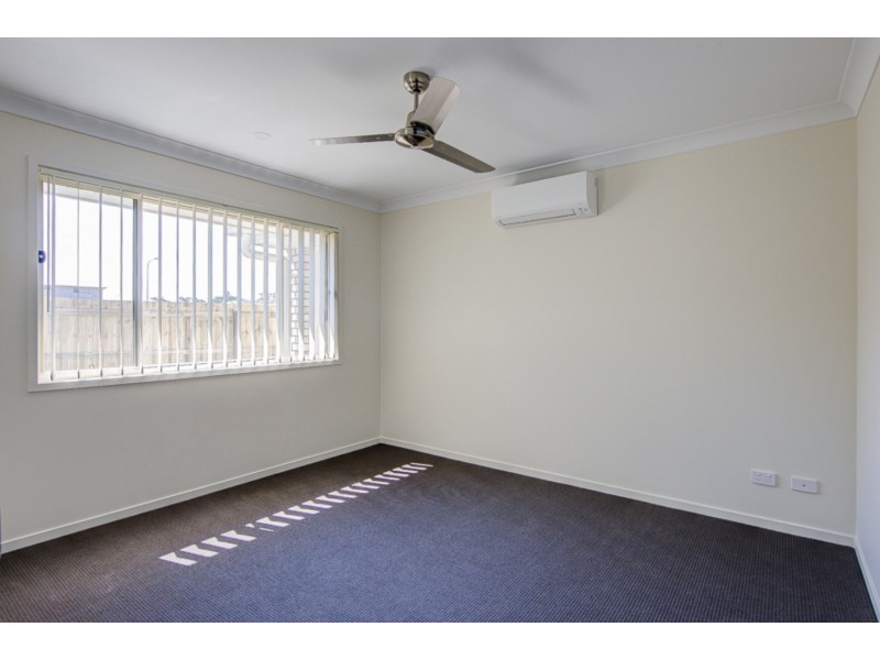 14 Innsbruck Way, Bahrs Scrub QLD 4207