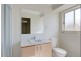14 Innsbruck Way, Bahrs Scrub QLD 4207