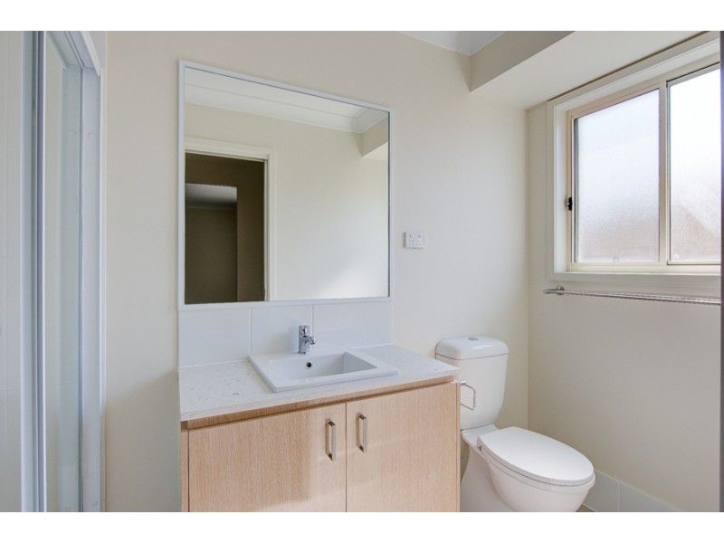 14 Innsbruck Way, Bahrs Scrub QLD 4207