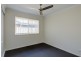 14 Innsbruck Way, Bahrs Scrub QLD 4207
