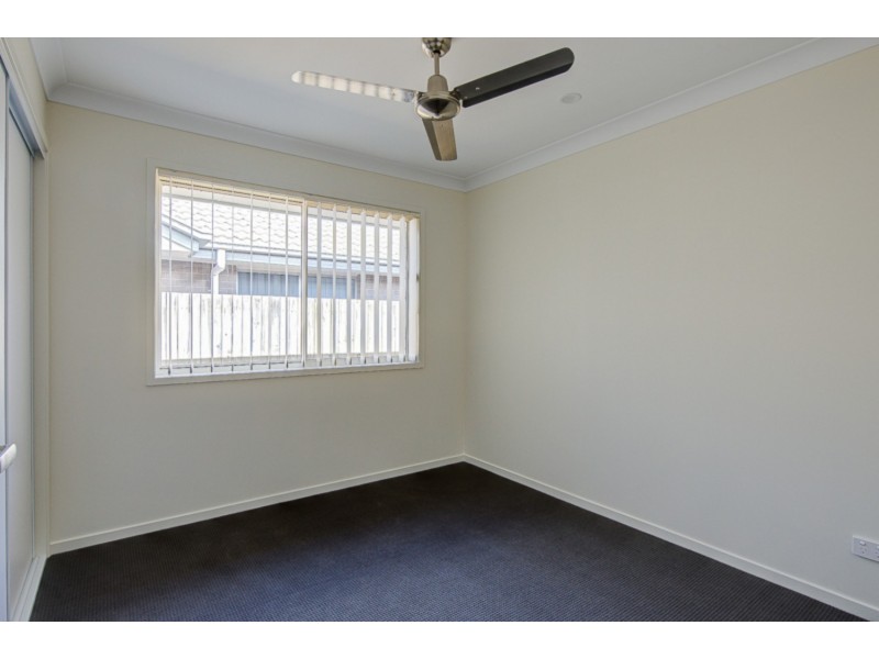 14 Innsbruck Way, Bahrs Scrub QLD 4207