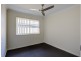 14 Innsbruck Way, Bahrs Scrub QLD 4207