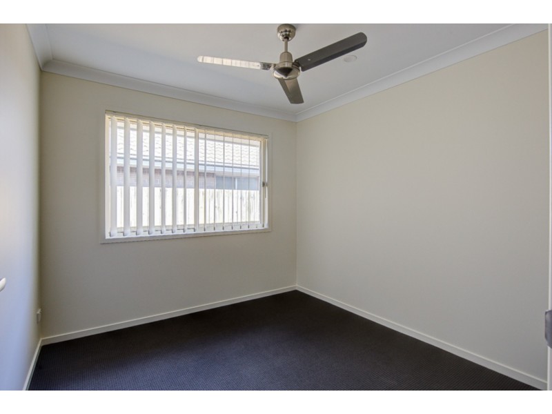 14 Innsbruck Way, Bahrs Scrub QLD 4207