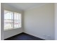 14 Innsbruck Way, Bahrs Scrub QLD 4207