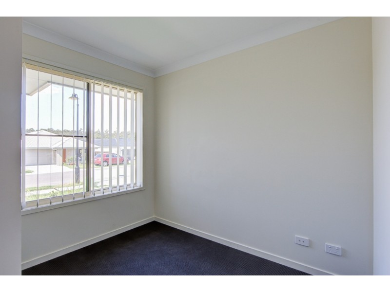 14 Innsbruck Way, Bahrs Scrub QLD 4207