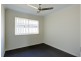 14 Innsbruck Way, Bahrs Scrub QLD 4207