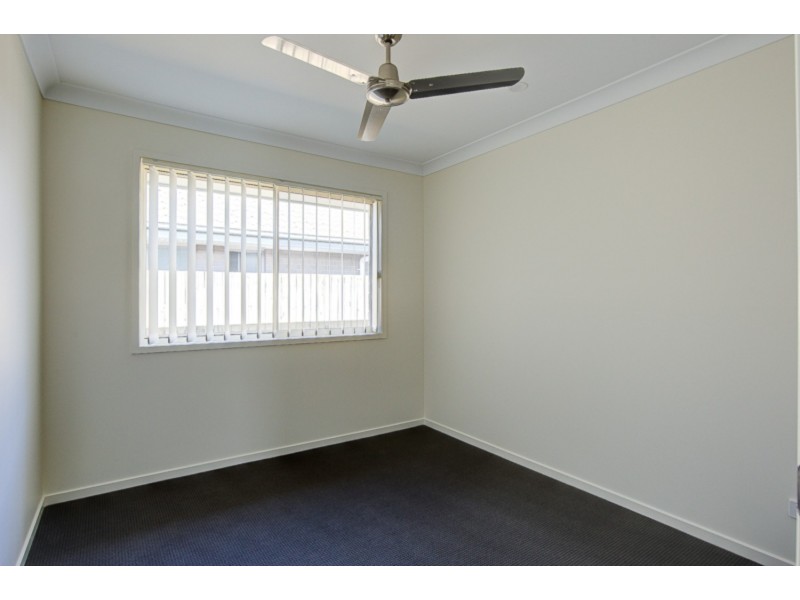 14 Innsbruck Way, Bahrs Scrub QLD 4207