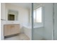 14 Innsbruck Way, Bahrs Scrub QLD 4207