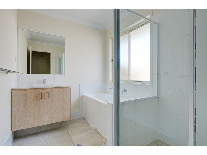 14 Innsbruck Way, Bahrs Scrub QLD 4207