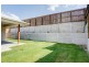 14 Innsbruck Way, Bahrs Scrub QLD 4207