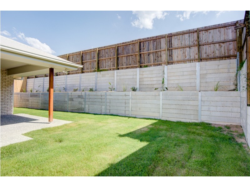14 Innsbruck Way, Bahrs Scrub QLD 4207