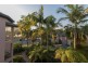 27/48 The Esplanade, Paradise Point QLD 4216