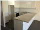 27/48 The Esplanade, Paradise Point QLD 4216