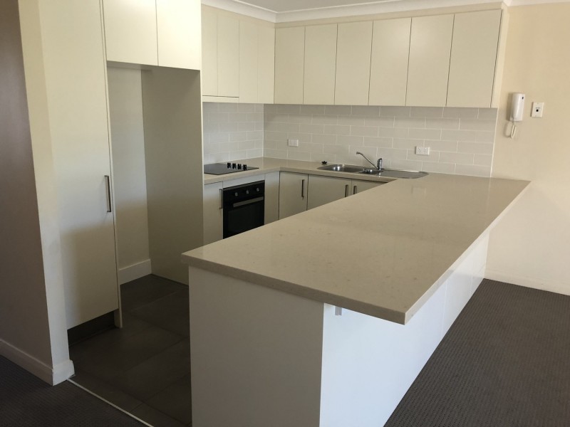 27/48 The Esplanade, Paradise Point QLD 4216