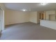 27/48 The Esplanade, Paradise Point QLD 4216