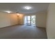 27/48 The Esplanade, Paradise Point QLD 4216