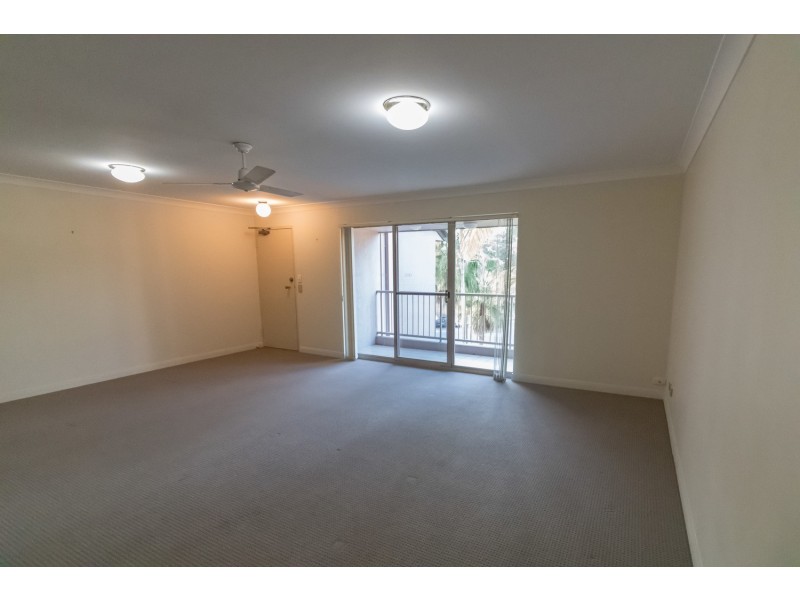 27/48 The Esplanade, Paradise Point QLD 4216