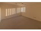 27/48 The Esplanade, Paradise Point QLD 4216