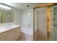 27/48 The Esplanade, Paradise Point QLD 4216