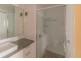 27/48 The Esplanade, Paradise Point QLD 4216