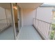 27/48 The Esplanade, Paradise Point QLD 4216