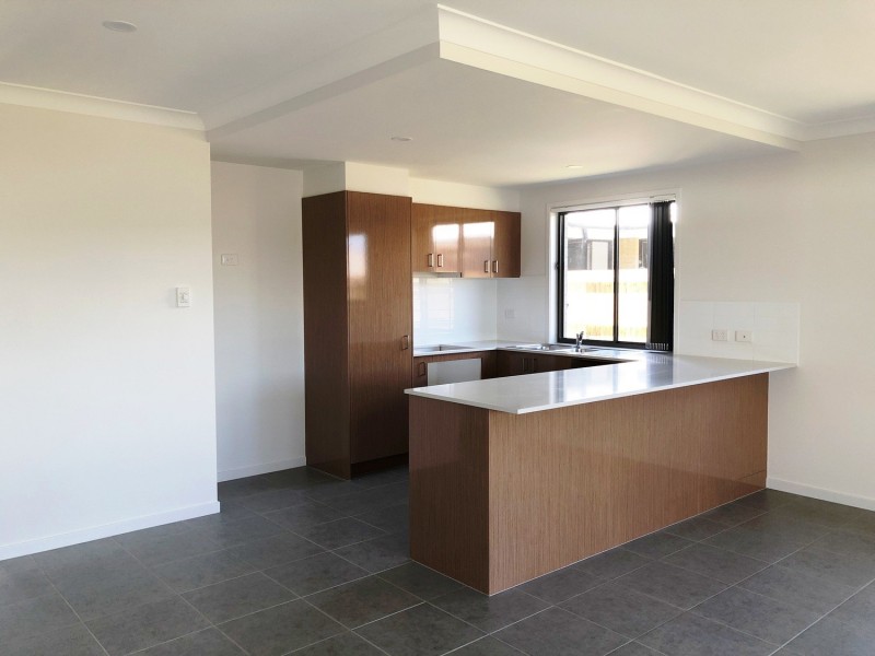 30 Jeremy Street, Coomera QLD 4209