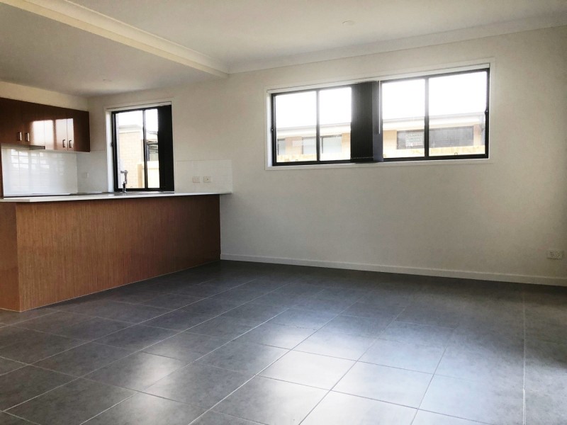 30 Jeremy Street, Coomera QLD 4209