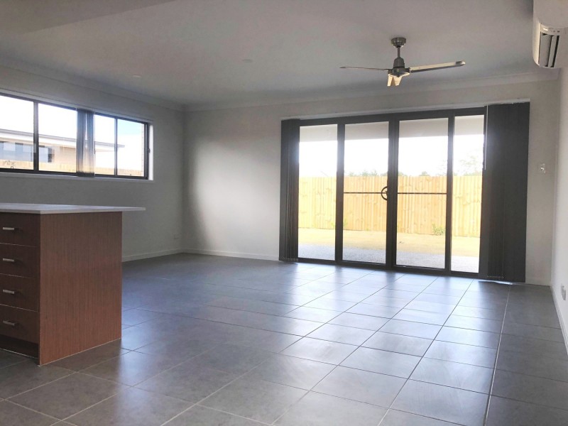 30 Jeremy Street, Coomera QLD 4209