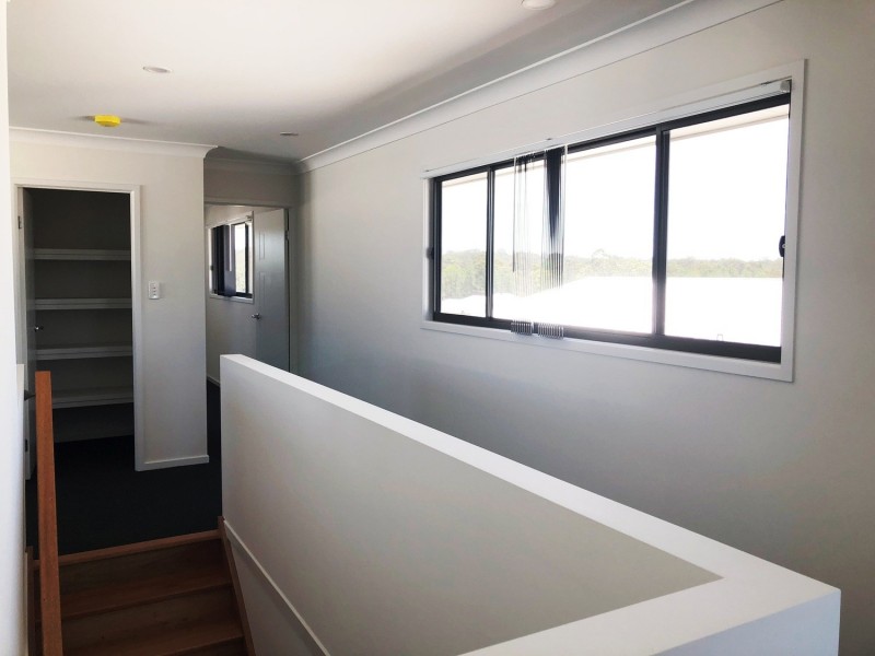 30 Jeremy Street, Coomera QLD 4209