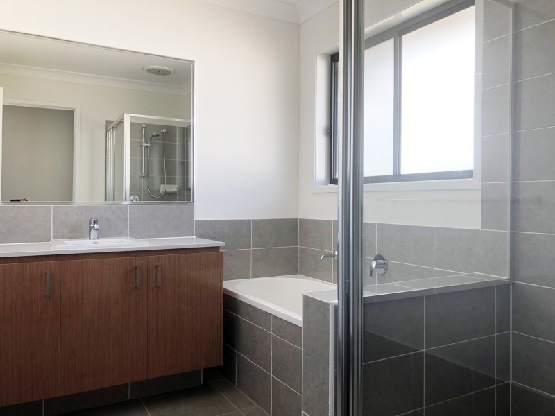 30 Jeremy Street, Coomera QLD 4209