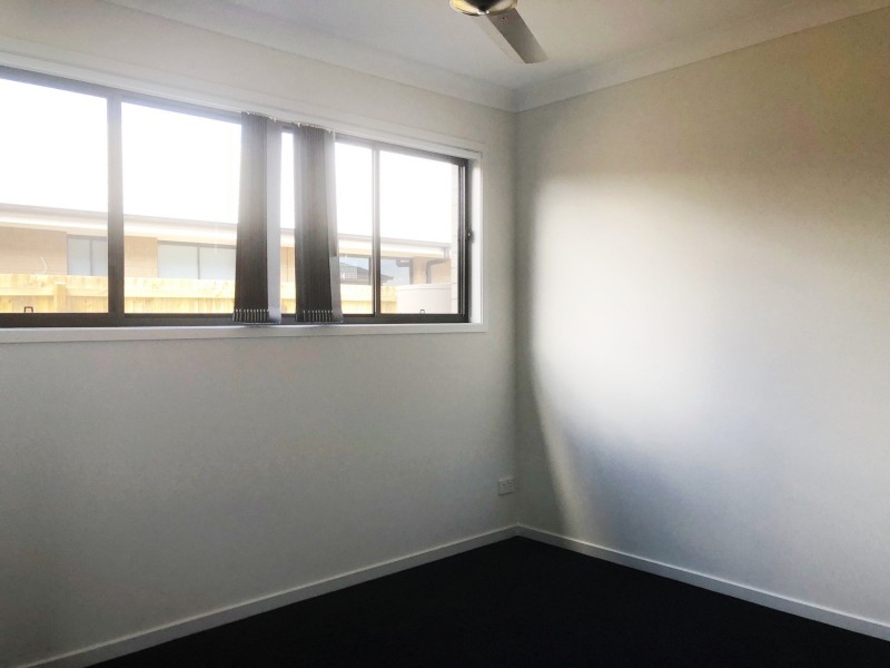 30 Jeremy Street, Coomera QLD 4209