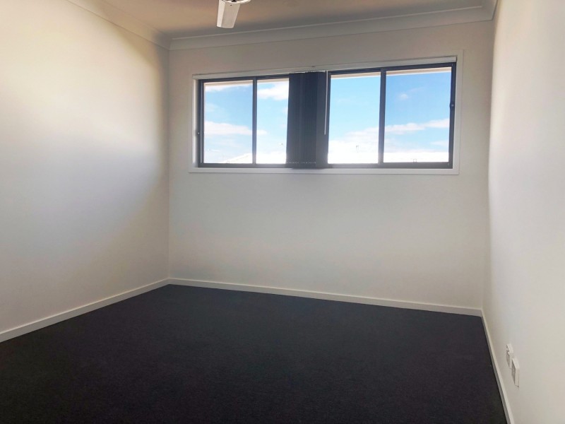 30 Jeremy Street, Coomera QLD 4209