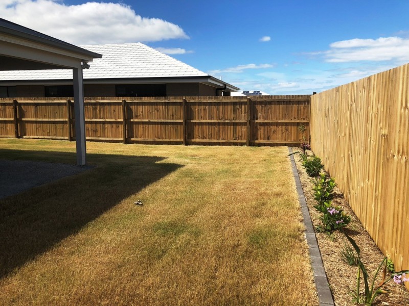 30 Jeremy Street, Coomera QLD 4209