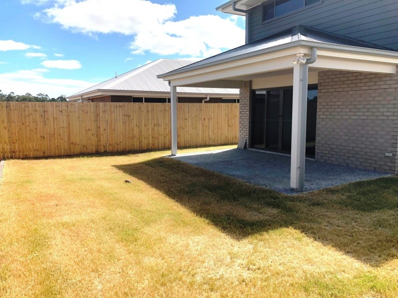 30 Jeremy Street, Coomera QLD 4209